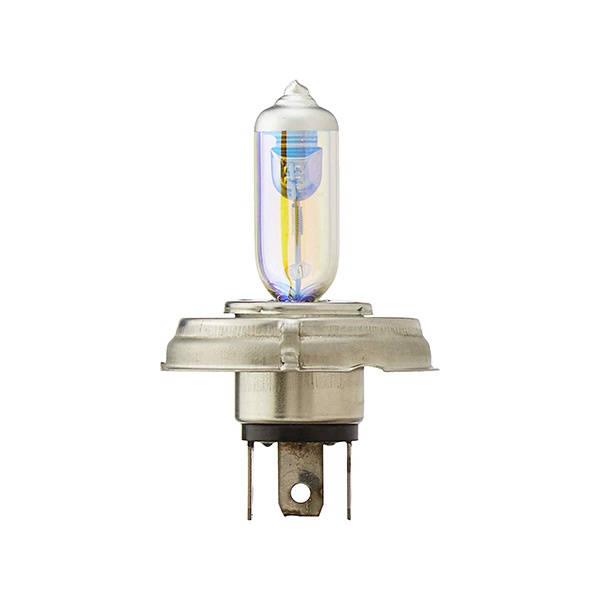 Uno Minda H4-5029 Halogen Bulb for Cars Universal